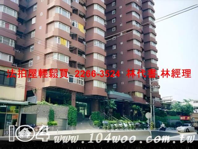 五股法拍大樓-8