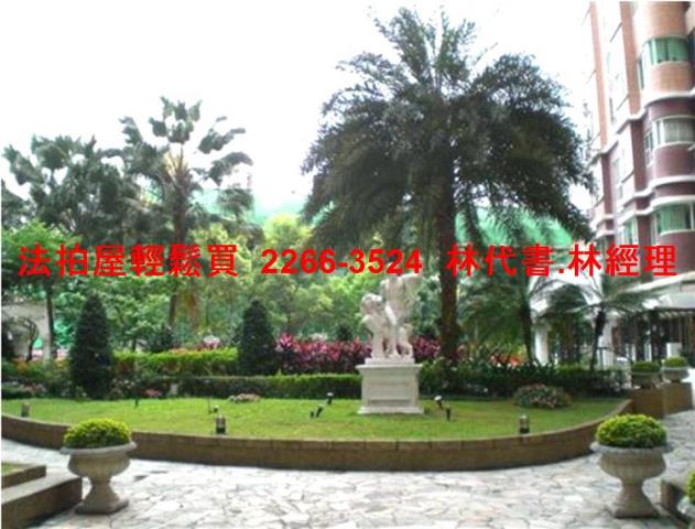 新店法拍大樓-5