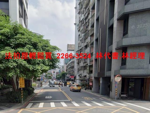 新北三重法拍華廈-11