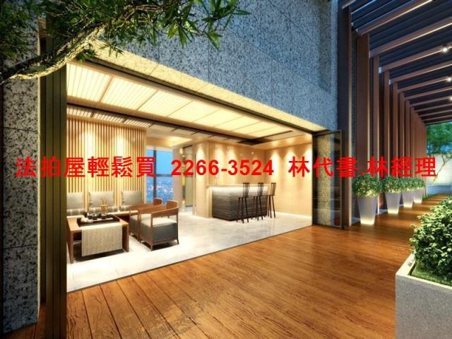 內湖法拍大樓-3