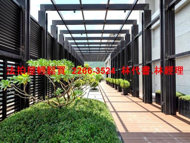 內湖法拍大樓-5