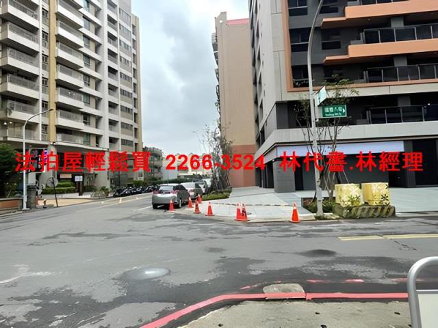 桃園區法拍大樓-11