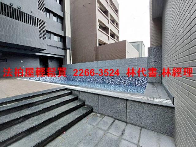 桃園區法拍大樓-7