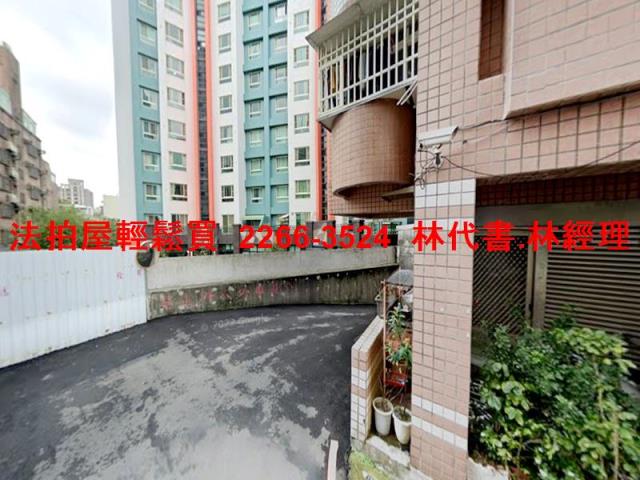 桃園桃園區法拍華廈-4