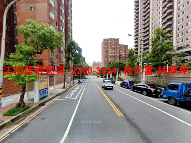 桃園蘆竹大樓法拍-9