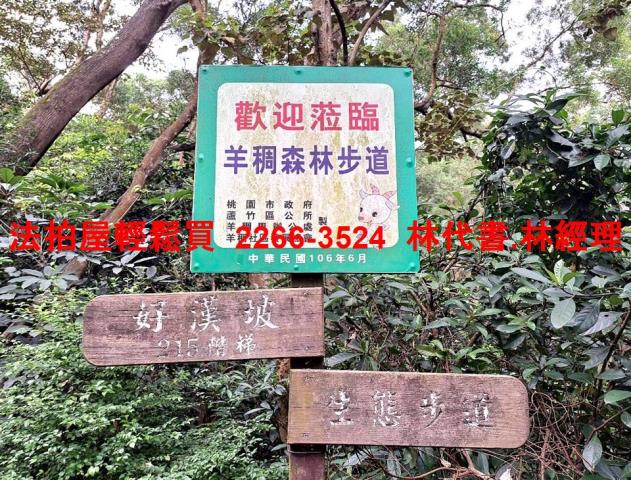 桃園蘆竹大樓法拍-12