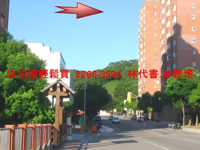 桃園蘆竹大樓法拍-6