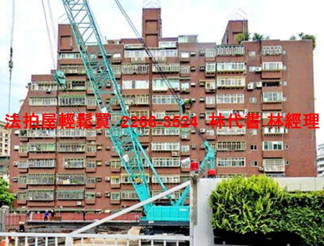 士林大樓法拍-8