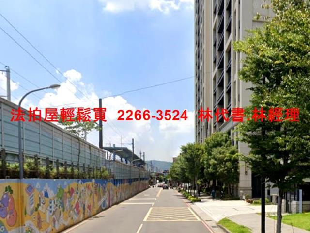 板橋大樓法拍-9