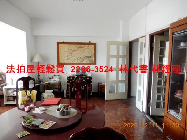 台北法拍大樓-4