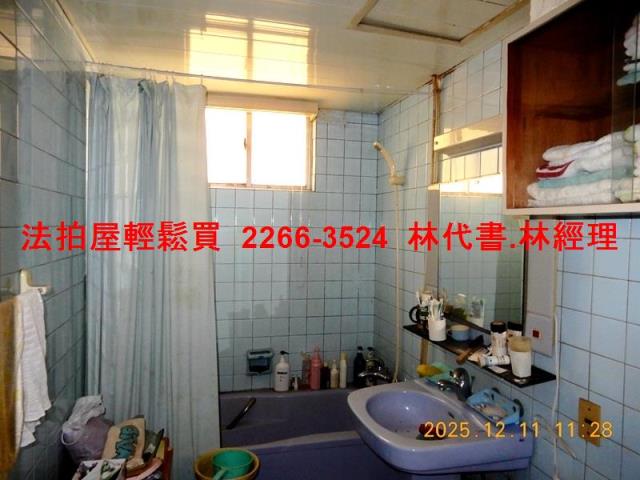 台北法拍大樓-6