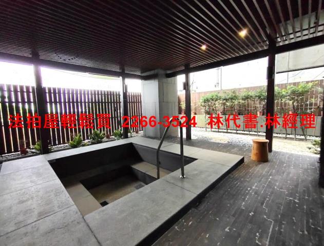 新店法拍大樓-6