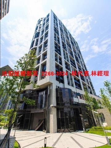 新莊大樓法拍-9