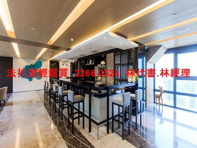 新莊大樓法拍-5