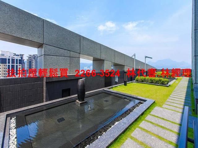 新莊大樓法拍-6