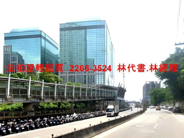 新北廠辦拍賣-10