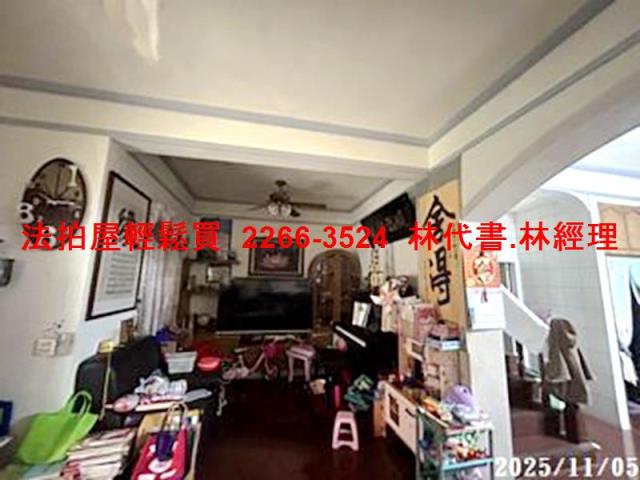 桃園透天拍賣-3