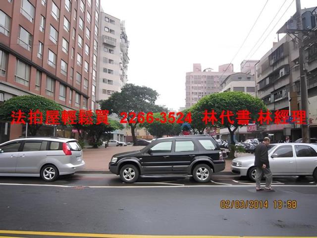 汐止大樓法拍-5