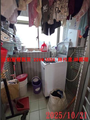 桃園區法拍大樓-10