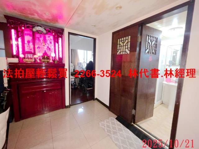 桃園區法拍大樓-5