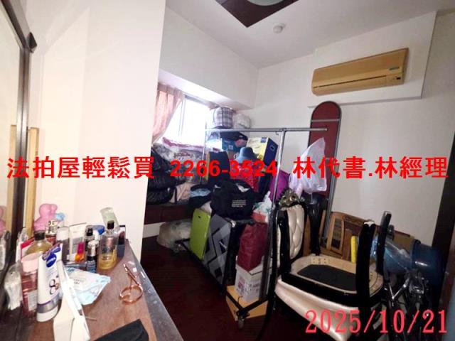 桃園區法拍大樓-7