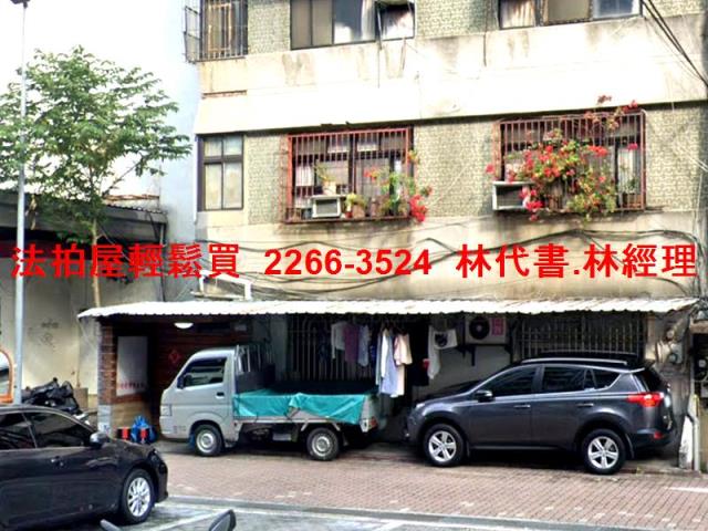 台北公寓拍賣-0