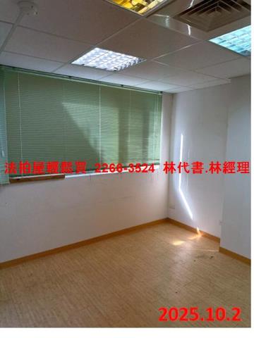 台北中山區大樓法拍-7