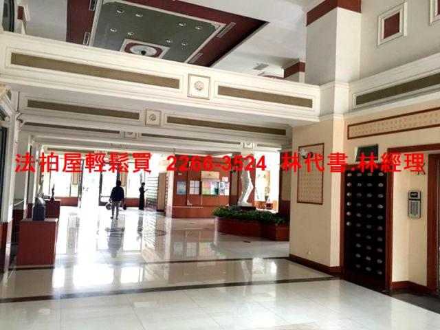 中壢大樓法拍-5