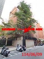 台北大安區華廈拍賣-3