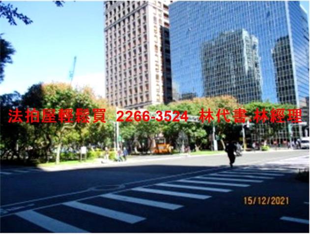 大安區大樓法拍-5