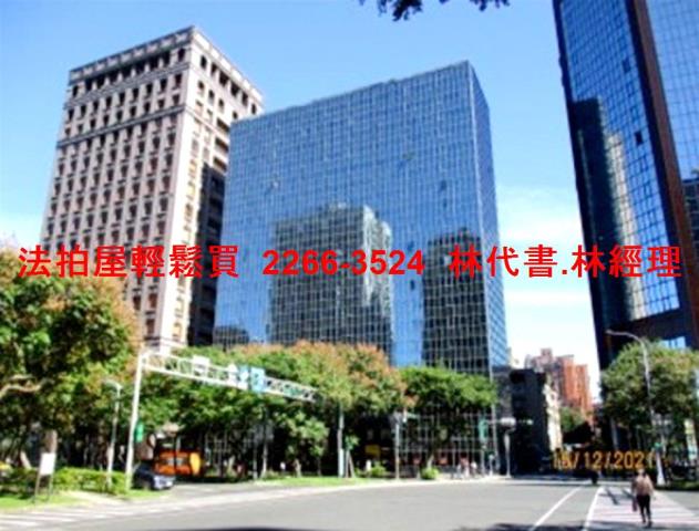 大安區大樓法拍-6