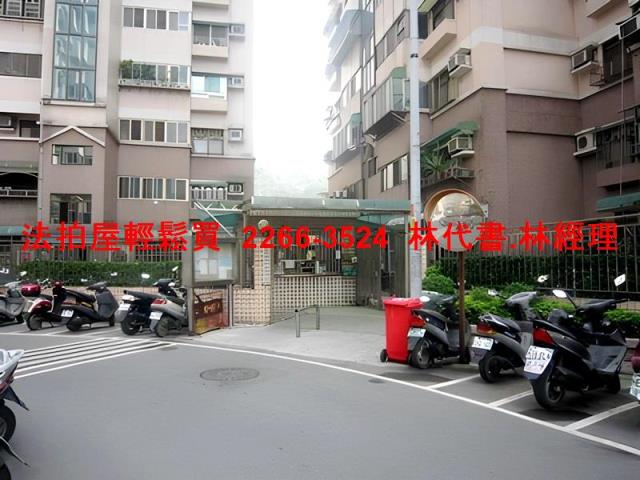 五股法拍大樓-0