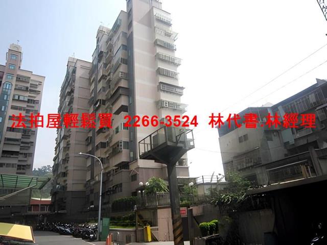 五股法拍大樓-2