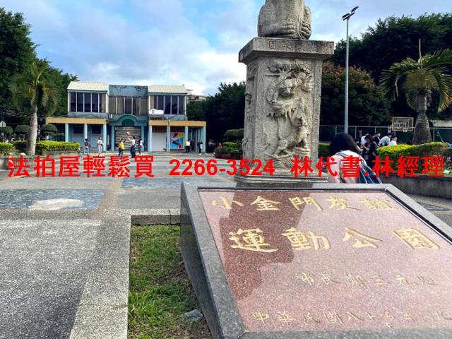 新店法拍公寓-6