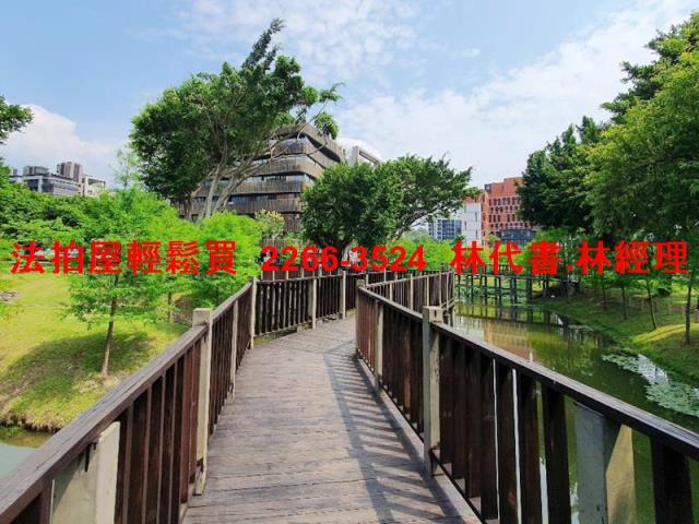 台北公寓拍賣-10