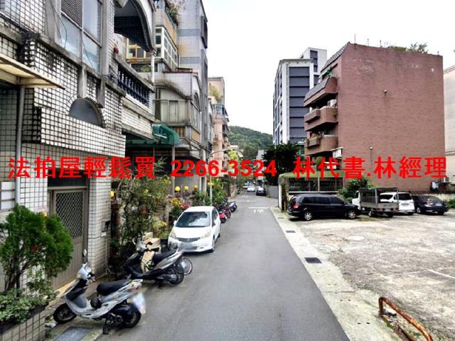 台北公寓拍賣-4