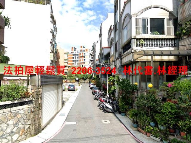 台北公寓拍賣-5