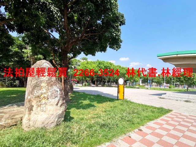 台北北投法拍公寓-10