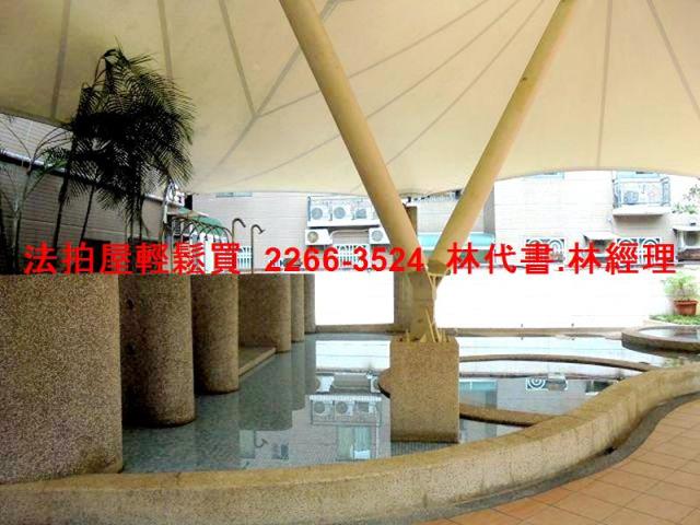 桃園中壢大樓拍賣-7