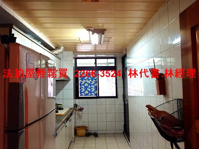 新莊法拍大樓-9