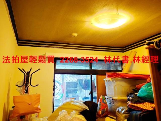 新莊法拍大樓-6