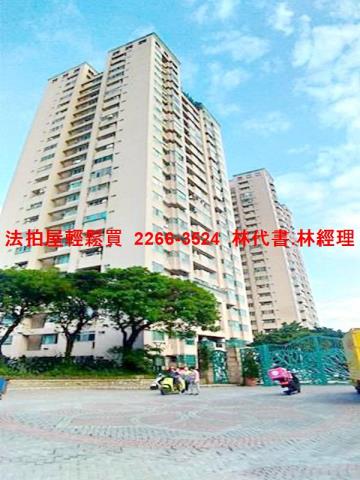 汐止大樓法拍-5