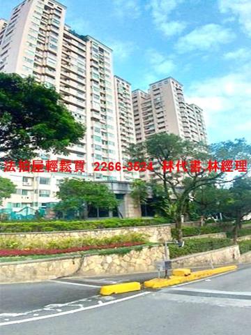 汐止大樓法拍-8