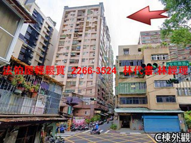 新北三重拍賣大樓-4