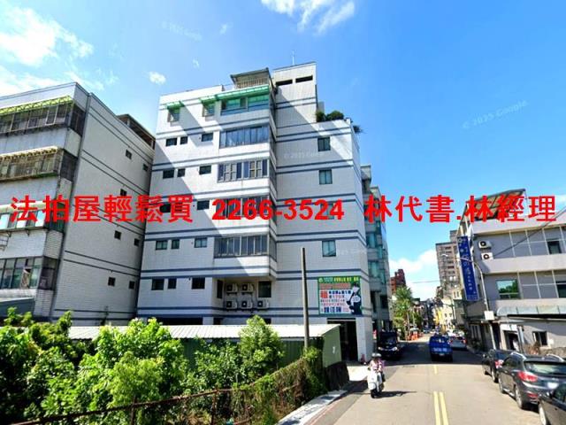 桃園區法拍廠辦-8