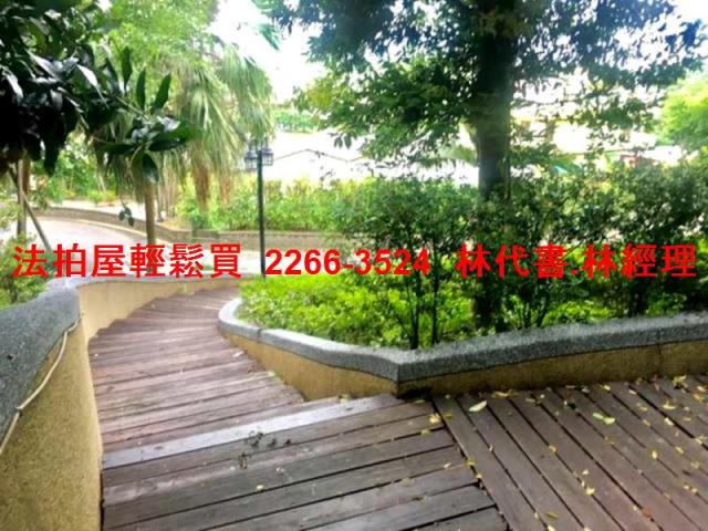 平鎮法拍透天-9