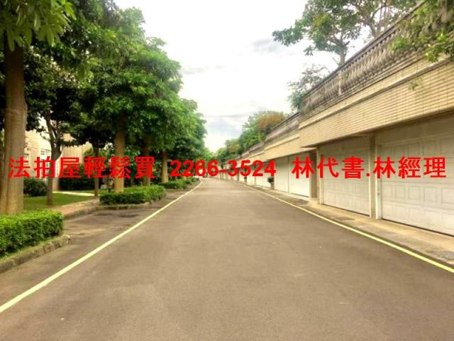 平鎮法拍透天-4