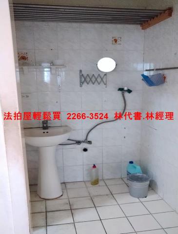 汐止法拍大樓-6