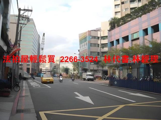 南港辦公室法拍-4