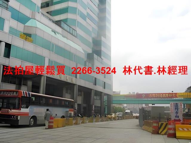 板橋法拍大樓-6